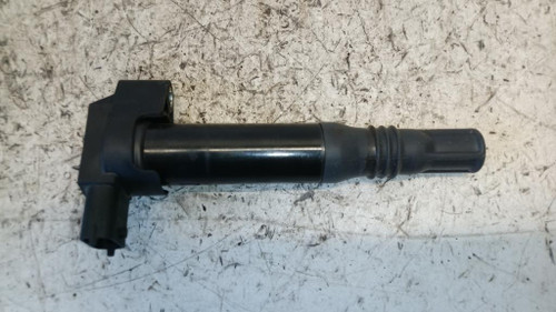 CITROEN C3 «III» (2016) IMPIANTO ELETTRICO BOBINA USATO Da 2016 A 2020 [[258631]]