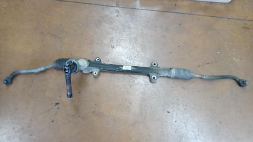 KIA CEED «I» SW (2007) STERZO SCATOLA STERZO C/SERVOSTERZO USATO Da 2007 A 2009 [[258710]]