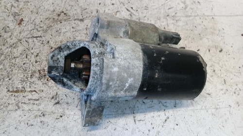 MOTORINO AVVIAMENTO USATO DAL 2006 MINI MINI COOPER «R56» (2007) 001106405 [[258777]]