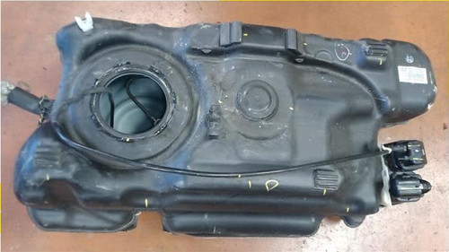 OPEL MOKKA X (2016) SCARICO E INIEZIONE SERBATOIO CARBURANTE USATO Da 2016 in poi [[258785]]