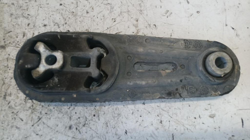 NISSAN JUKE «I» (2014) MOTORE SUPPORTO GOMMA MOTORE (BIELLETTA) USATO Da 2018 in poi [[258804]]
