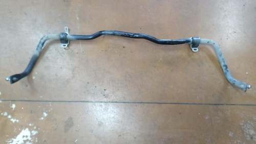 RENAULT SCÉNIC «IV» (2016) ASSALE BARRA STABILIZZATRICE ANT. USATO Da 2018 in poi [[258834]]