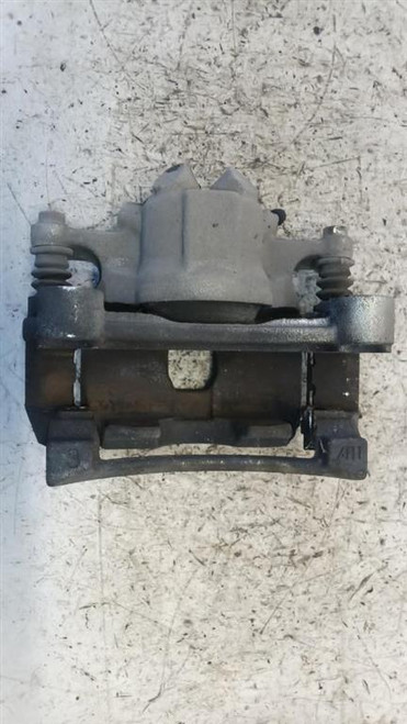 RENAULT SCÉNIC «IV» (2016) IMPIANTO FRENANTE PINZA FRENO ANT. DX. USATO Da 2018 in poi [[258844]]