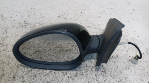 LANCIA YPSILON «II» (2009) CRISTALLI RETROVISORE ESTERNO ANT. SX. USATO Da 2010 A 2010 [[258858]]