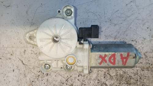 SAAB 9-3 «II» (2002) CRISTALLI MOTORINO ALZACRISTALLO PORTA ANT. DX. USATO Da 2004 in poi [[258876]]