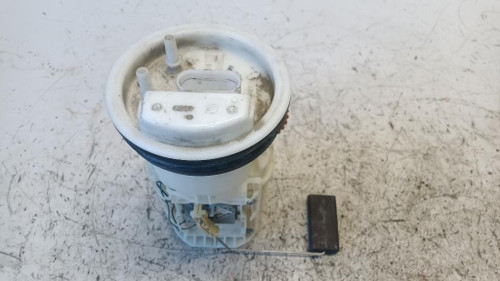 SKODA FABIA «542» (2007) SCARICO E INIEZIONE POMPA CARBURANTE C/GALLEGGIANTE USATO Da 2009 A 2010 [[258893]]