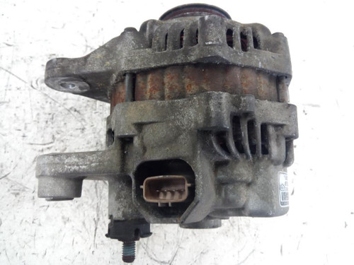 ALTERNATORE USATO DAL 2007 AL 2010 SMART FORTWO COUPÉ «451» (2007) A1321540001 [[242804]]