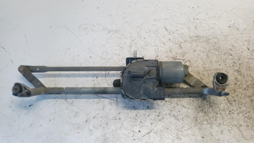 VOLKSWAGEN GOLF «V» (2004) CRISTALLI MECCANISMO TERGICRISTALLO USATO Da 2004 A 2008 [[258906]]