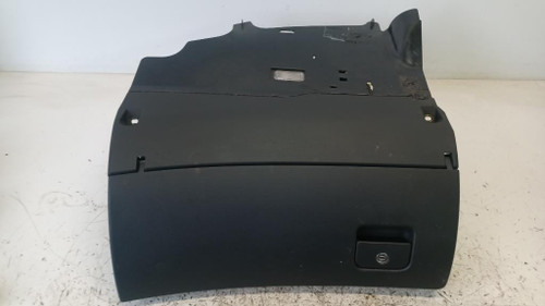 AUDI A6 «4B» AVANT (2001) ALLESTIMENTI INTERNI BOX PORTAOGGETTI COMPLETO USATO Da 2001 A 2004 [[258940]]