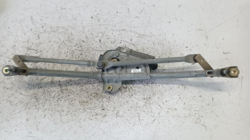 AUDI A6 «4B» AVANT (2001) CRISTALLI MOTORINO TERGICRISTALLO USATO Da 2001 A 2004 [[258949]]