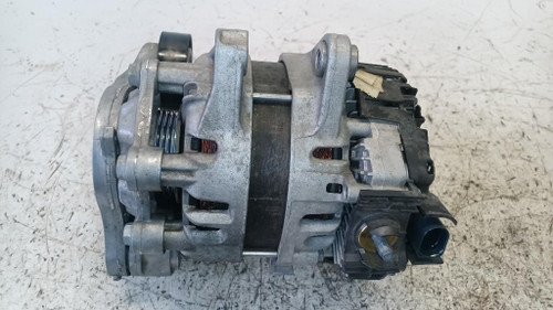 ALTERNATORE USATO DAL 2020 FIAT PANDA «III» (2012) 52111758 [[258963]]