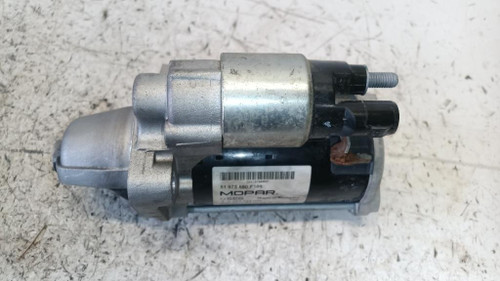 FIAT PANDA «III» (2012) IMPIANTO ELETTRICO MOTORINO AVVIAMENTO USATO Da 2020 in poi [[258964]]