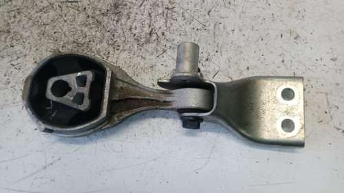 FIAT PANDA «III» (2012) MOTORE SUPPORTO GOMMA MOTORE (BIELLETTA) USATO Da 2020 in poi [[258965]]