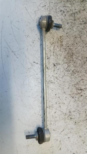 FIAT PANDA «III» (2012) ASSALE BIELLETTA STABILIZZATRICE ANT. DX. USATO Da 2020 in poi [[259017]]