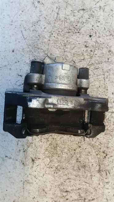 FIAT PANDA «III» (2012) IMPIANTO FRENANTE PINZA FRENO ANT. SX. USATO Da 2020 in poi [[259028]]
