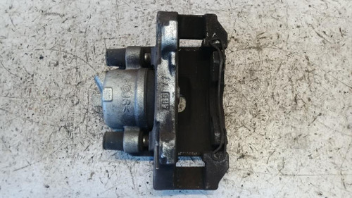 FIAT PANDA «III» (2012) IMPIANTO FRENANTE PINZA FRENO ANT. DX. USATO Da 2020 in poi [[259029]]