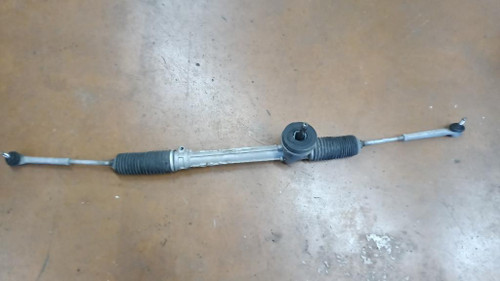 FIAT PANDA «III» (2012) STERZO SCATOLA STERZO C/SERVOSTERZO USATO Da 2020 in poi [[259032]]