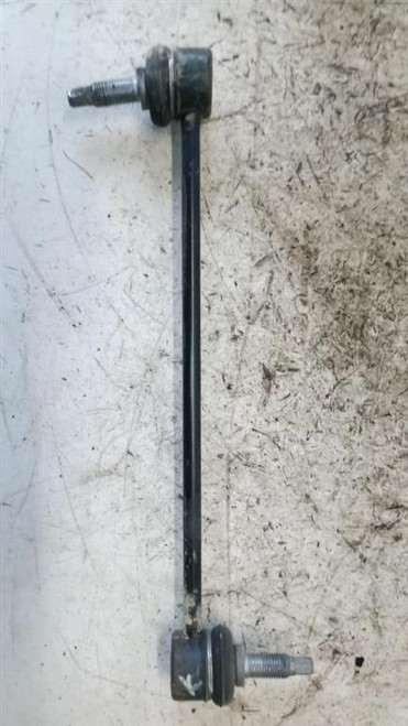 HYUNDAI I20 «II» (2014) ASSALE BIELLETTA STABILIZZATRICE ANT. SX. USATO Da 2014 A 2018 [[259062]]