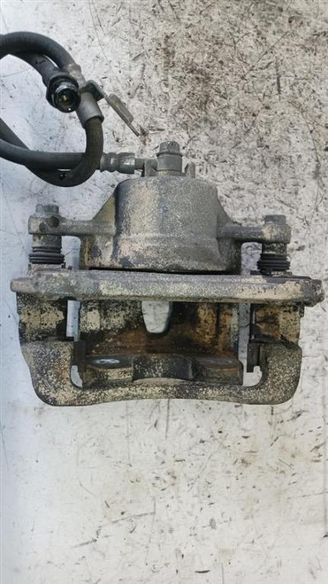 HYUNDAI I20 «II» (2014) IMPIANTO FRENANTE PINZA FRENO ANT. SX. USATO Da 2014 A 2018 [[259073]]