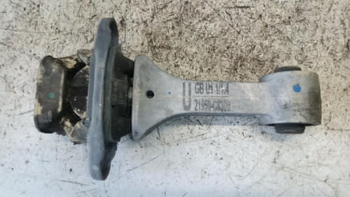 HYUNDAI I20 «II» (2014) MOTORE SUPPORTO GOMMA MOTORE (BIELLETTA) USATO Da 2014 A 2018 [[259075]]