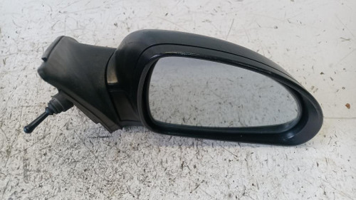 KIA CEED «I» SW (2007) CRISTALLI RETROVISORE ESTERNO ANT. DX. USATO Da 2007 A 2009 [[259097]]