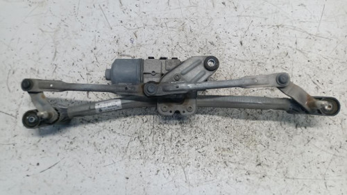 FIAT CROMA «II» (2007) CRISTALLI MECCANISMO TERGICRISTALLO USATO Da 2007 A 2011 [[259126]]