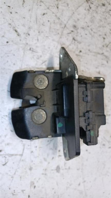 FIAT CROMA «II» (2007) LAMIERATI ESTERNI SERRATURA PORTELLO POST. USATO Da 2007 A 2011 [[259138]]