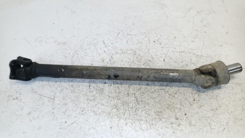 MITSUBISHI PAJERO «II» (1998) CAMBIO E TRASMISSIONE ALBERO TRASMISSIONE ANT. USATO Da 1997 A 2000 [[259161]]