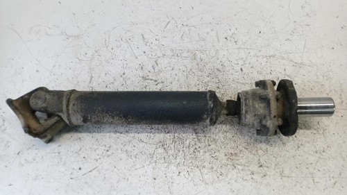 MITSUBISHI PAJERO «II» (1998) CAMBIO E TRASMISSIONE ALBERO TRASMISSIONE POST. USATO Da 1997 A 2000 [[259162]]