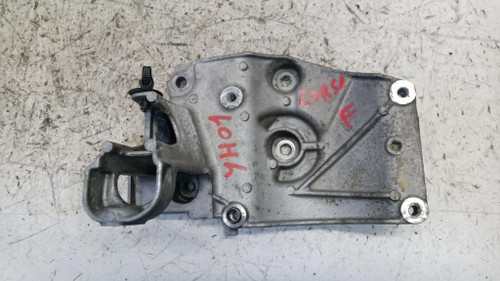 OPEL CORSA «F» (2019) TERMICO SUPPORTO COMPRESSORE A/C USATO Da 2020 in poi [[259166]]