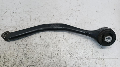 BRACCIO OSCILLANTE (ANT INF.) ANT. SX. USATO DAL 2004 BMW X3 «E83» (2004) 31103443127 [[259171]]