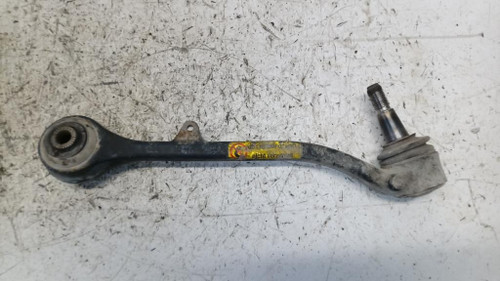 BMW X3 «E83» (2004) ASSALE BRACCIO OSCILLANTE (POST.INF.) ANT. DX. USATO Da 2004 in poi [[259172]]