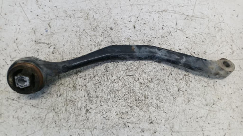 BMW X3 «E83» (2004) ASSALE BRACCIO OSCILLANTE (ANT INF.) ANT. DX. USATO Da 2004 in poi [[259174]]