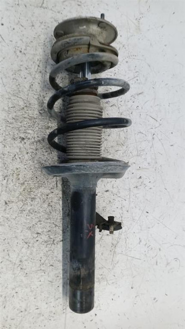 BMW X3 «E83» (2004) ASSALE AMMORTIZZATORE ANT. SX. USATO Da 2004 in poi [[259177]]