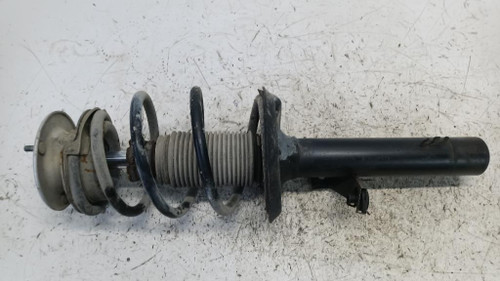 BMW X3 «E83» (2004) ASSALE AMMORTIZZATORE ANT. DX. USATO Da 2004 in poi [[259178]]