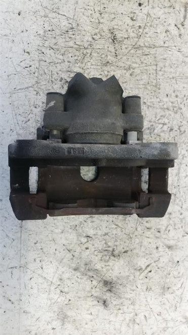 PINZA FRENO ANT. SX. USATO DAL 2004 BMW X3 «E83» (2004) 34116765881 [[259181]]