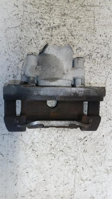 BMW X3 «E83» (2004) IMPIANTO FRENANTE PINZA FRENO ANT. DX. USATO Da 2004 in poi [[259182]]