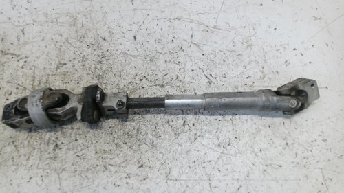 BMW X3 «E83» (2004) STERZO GIUNTO/CROCIERA STERZO USATO Da 2004 in poi [[259185]]