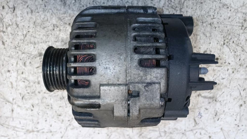 ALTERNATORE (REVISIONATO) USATO DAL 2004 BMW X3 «E83» (2004) 7789980 [[259188]]