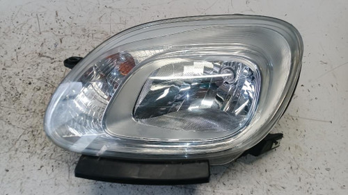 FIAT PANDA «III» (2012) FANALERIA PROIETTORE ANT. SX. USATO Da 2012 in poi [[259222]]