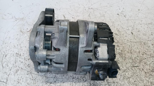 LANCIA YPSILON «III» (2021) IMPIANTO ELETTRICO ALTERNATORE USATO Da 2021 in poi [[259273]]