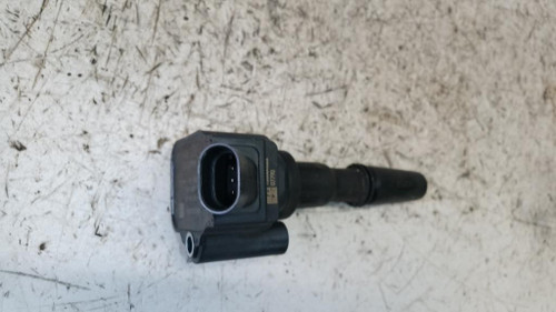 LANCIA YPSILON «III» (2021) IMPIANTO ELETTRICO BOBINA USATO Da 2021 in poi [[259276]]