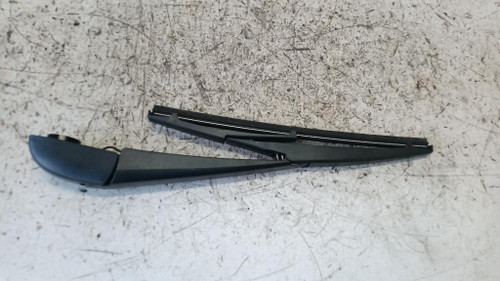 JEEP COMPASS «III» (2017) CRISTALLI BRACCIO TERGILUNOTTO USATO Da 2020 A 2021 [[259245]]