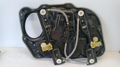 JEEP COMPASS «III» (2017) CRISTALLI ALZACRISTALLO PORTA ANT. DX. USATO Da 2020 A 2021 [[259252]]