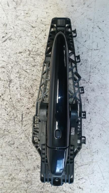 JEEP COMPASS «III» (2017) LAMIERATI ESTERNI MANIGLIA PORTA EST. ANT. DX. USATO Da 2020 A 2021 [[259257]]