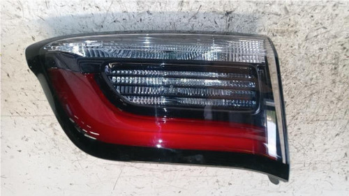 JEEP COMPASS «III» (2017) FANALERIA FANALE INT. POST. DX. USATO Da 2020 A 2021 [[259263]]