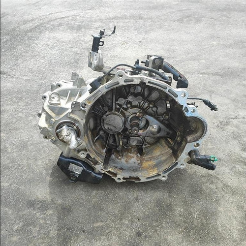 HYUNDAI I20 «II» (2014) CAMBIO E TRASMISSIONE CAMBIO USATO Da 2014 A 2018 [[259362]]