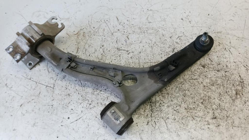 MERCEDES CLASSE GLA «X156» (2017) ASSALE BRACCIO OSCILLANTE ANT. SX. USATO Da 2017 in poi [[259297]]