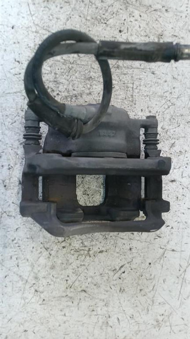 MERCEDES CLASSE GLA «X156» (2017) IMPIANTO FRENANTE PINZA FRENO ANT. SX. USATO Da 2017 in poi [[259301]]