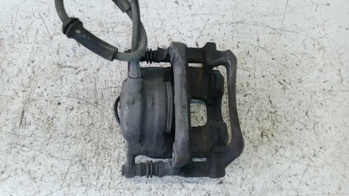 MERCEDES CLASSE GLA «X156» (2017) IMPIANTO FRENANTE PINZA FRENO ANT. DX. USATO Da 2017 in poi [[259302]]